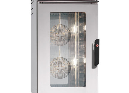 Core probe Combi SMALL/SMART