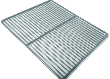 Grille Rilsan GN 2/1