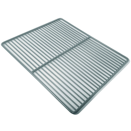 Rilsan grid GN 2/1
