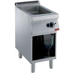 Collection image for: Bratt Pan