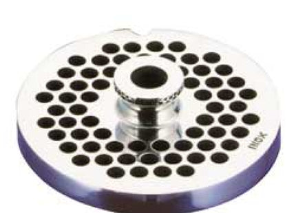 Grille inox N°32, Ø 4,5 mm