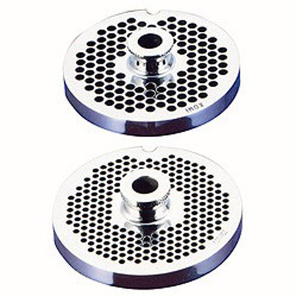 Stainless steel grid 42, Ø 6 mm