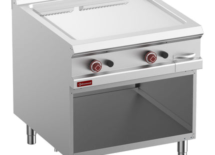 Flaskekjøler - CEV425CP 2 LED