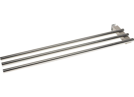Plateau coulissant angle supérieur 45° (interne droit S80/AI45)