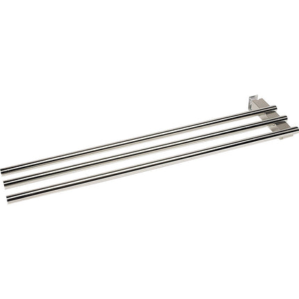Tray sliding top angle 45° (intern right S80/AI45)