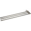 Tray sliding top angle 45° (intern right AI45)