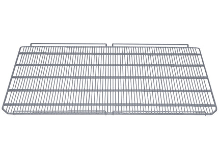 Grille plastifiée pour DRINK-110S...