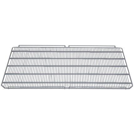 Plasticized grid for DRINK-110S...