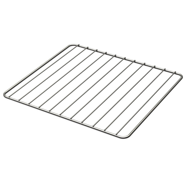 Kromat galler 460x340 mm