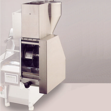 Automatic pasta machine 15-18 kg/h
