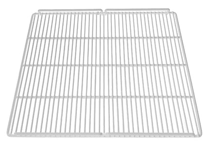 Rilsan grid for cupboard PFV202-…