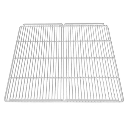 Rilsan grid for cupboard PFV202-…