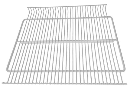 Rilsan grid for cupboard PFV402…