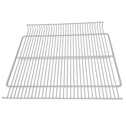 Rilsan grid for cupboard PFV402…