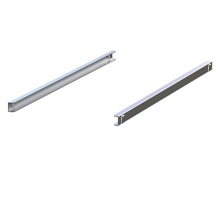 Slides (Rx and Lx), tables, pizza tables