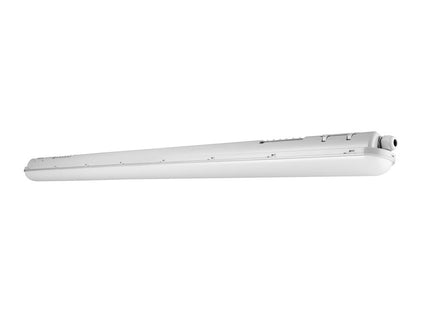 Urządzenie oświetleniowe o wysokim t° 1510 mm z diodami LED