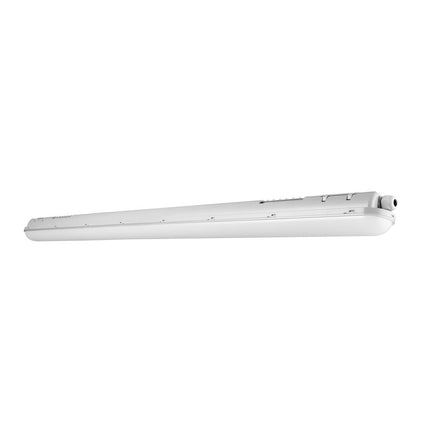 Lighting devise high t° 1510 mm with LED