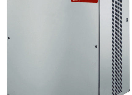 Machine à glaçons plats 400 (sans rangement) - EAU