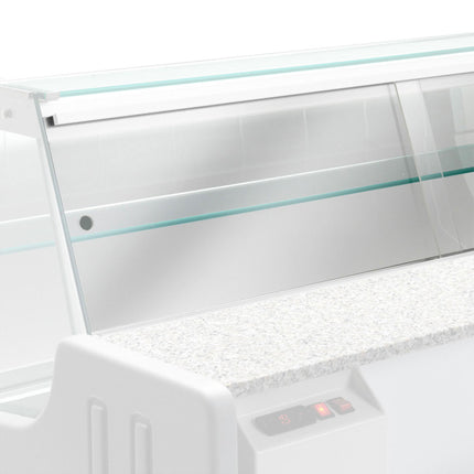 Plexiglasssett for CMN15