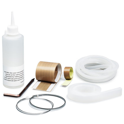 Maintenance kit