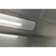 LED Downlight Kit för CGL1000/N och CSL1000/N