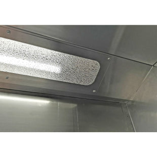 LED Downlight Kit för CGL1000/N och CSL1000/N