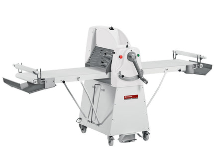 Sheeter , on socle, 500x1000 mm