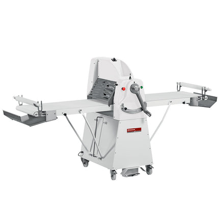 Sheeter , on socle, 500x1000 mm