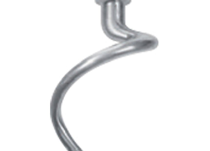 Spiral hook, 40 liters (complementary)