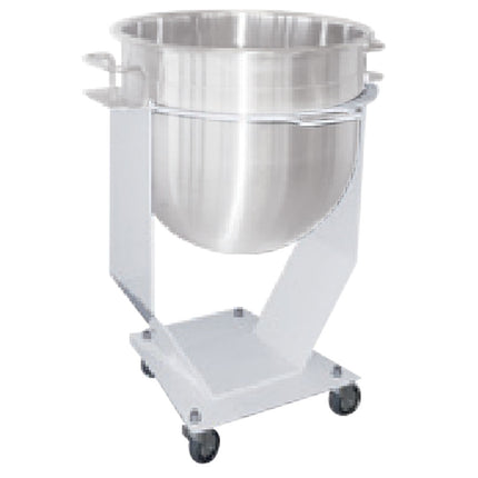 Trolley tankblander 60L.