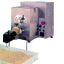 automatic pastamachine 8/10 kg/h