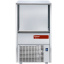 Hollow ice cube maker, 38 kg with reserve 12 kg