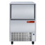Hollow ice cube maker, 55 kg with reserve 30 kg