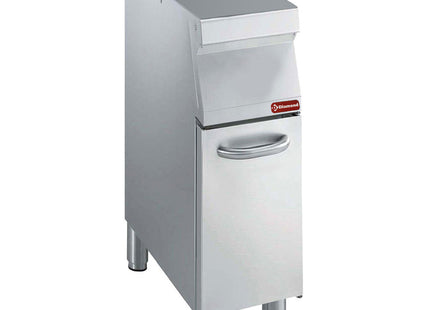 Neutral working element 250mm
