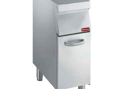 Neutral working element 300mm