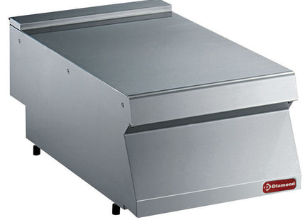 Neutralny element roboczy -TOP-
