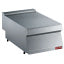 Neutralny element roboczy -TOP-