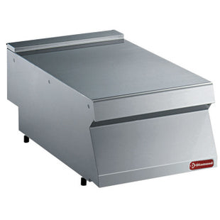 Neutralny element roboczy -TOP-