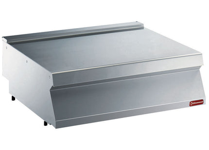 Neutralny element roboczy -TOP-
