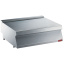 Neutralny element roboczy -TOP-