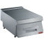 Neutral working element, with drawer -TOP-