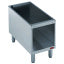 Open support element 400 mm