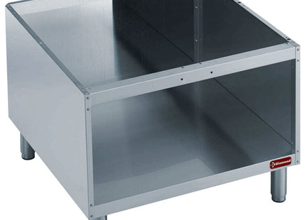 Elément de support 800 mm