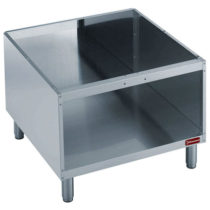 Support element 800 mm