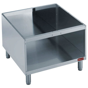 Elément de support 800 mm