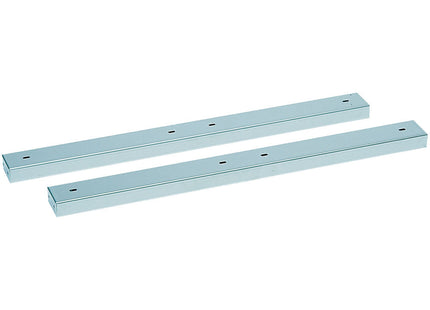 Support de pont 400 mm
