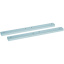 Bridge support 400 mm