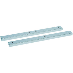 Bridge support 800 mm