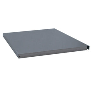Plateau intermédiaire