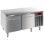Freezer base, 2 drawers GN 1/1-h 200mm